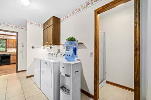 43W975 Nottingham Dr, Elburn, IL 60119 - Photo 24