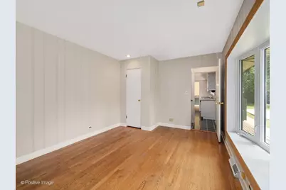 16W055 63rd Street, Willowbrook, IL 60527 - Photo 14