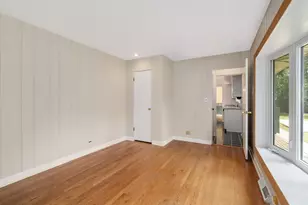 16W055 63rd St, Willowbrook, IL 60527 - Photo 14