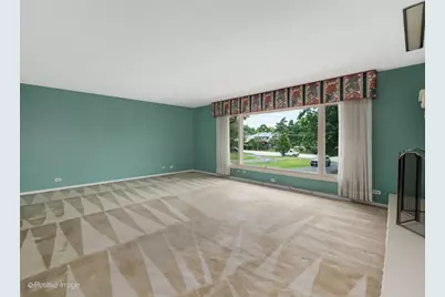 16W055 63rd Street, Willowbrook, IL 60527 - Photo 8
