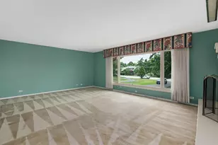 16W055 63rd St, Willowbrook, IL 60527 - Photo 8