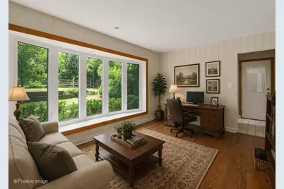 16W055 63rd Street, Willowbrook, IL 60527 - Photo 12