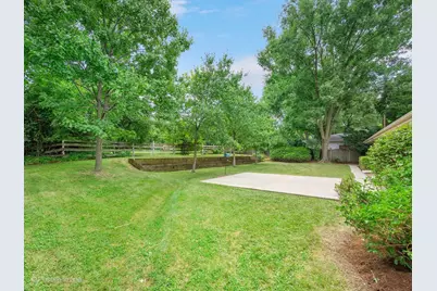 16W055 63rd Street, Willowbrook, IL 60527 - Photo 26