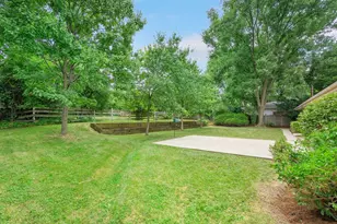 16W055 63rd St, Willowbrook, IL 60527 - Photo 26