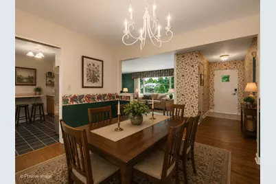 16W055 63rd Street, Willowbrook, IL 60527 - Photo 4