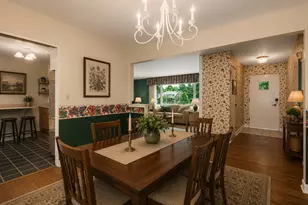 16W055 63rd St, Willowbrook, IL 60527 - Photo 4