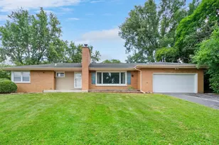 16W055 63rd St, Willowbrook, IL 60527 - Photo 1