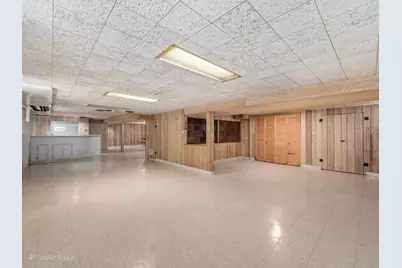 16W055 63rd Street, Willowbrook, IL 60527 - Photo 22