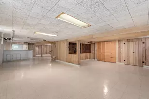 16W055 63rd St, Willowbrook, IL 60527 - Photo 22