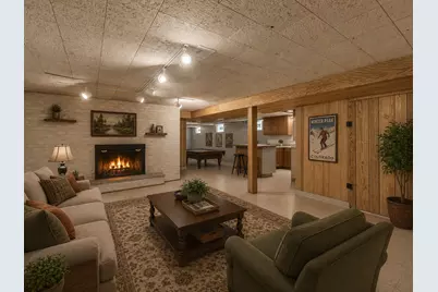 16W055 63rd Street, Willowbrook, IL 60527 - Photo 20
