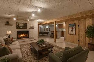 16W055 63rd St, Willowbrook, IL 60527 - Photo 20