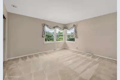 16W055 63rd Street, Willowbrook, IL 60527 - Photo 16
