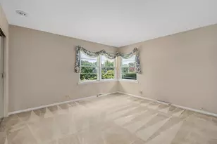 16W055 63rd St, Willowbrook, IL 60527 - Photo 16