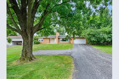 16W055 63rd Street, Willowbrook, IL 60527 - Photo 2