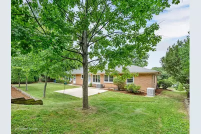 16W055 63rd Street, Willowbrook, IL 60527 - Photo 28