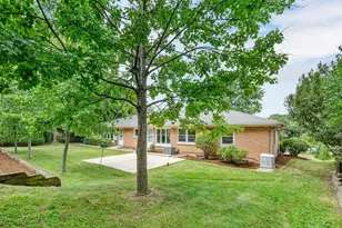 16W055 63rd St, Willowbrook, IL 60527 - Photo 28