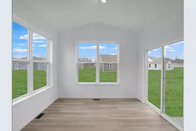 1277 Prairie Ridge Trail, Antioch, IL 60002 - Photo 4