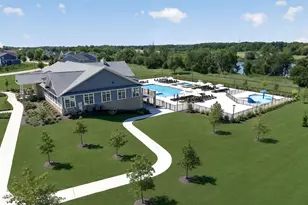 1277 Pr Rdg Trl, Antioch, IL 60002 - Photo 26