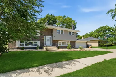935 E 169th Street, South Holland, IL 60473 - Photo 38