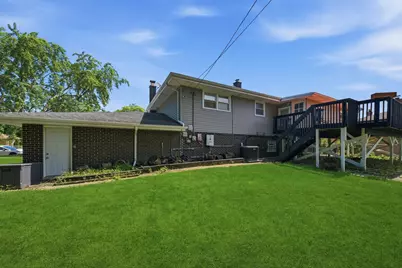 935 E 169th Street, South Holland, IL 60473 - Photo 40