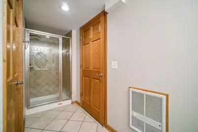 30 Beaconsfield Court, Lincolnshire, IL 60069 - Photo 24