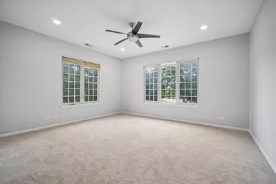30 Beaconsfield Court, Lincolnshire, IL 60069 - Photo 18