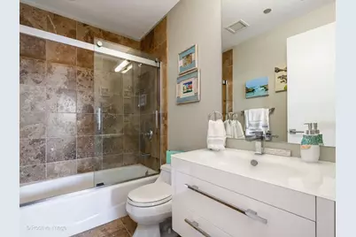 800 N Michigan Avenue #4703, Chicago, IL 60611 - Photo 20