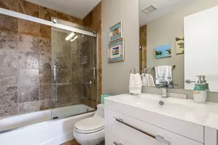 800 N Michigan Ave, Chicago, IL 60611 - Photo 20