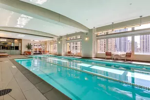 800 N Michigan Ave, Chicago, IL 60611 - Photo 34
