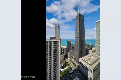 800 N Michigan Avenue #4703, Chicago, IL 60611 - Photo 28