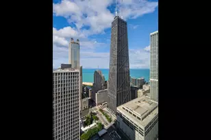 800 N Michigan Ave, Chicago, IL 60611 - Photo 28