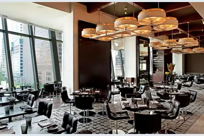 800 N Michigan Avenue #4703, Chicago, IL 60611 - Photo 38