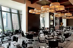 800 N Michigan Ave, Chicago, IL 60611 - Photo 38