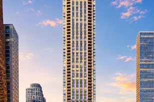 800 N Michigan Ave, Chicago, IL 60611 - Photo 1