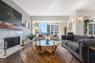 800 N Michigan Ave, Chicago, IL 60611 - Photo 6