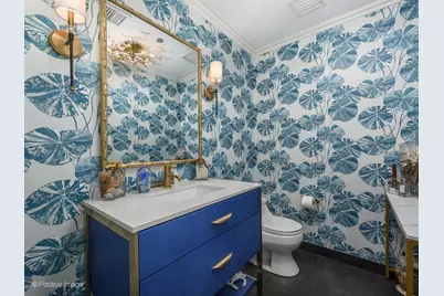 800 N Michigan Avenue #4703, Chicago, IL 60611 - Photo 18