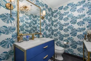 800 N Michigan Ave, Chicago, IL 60611 - Photo 18