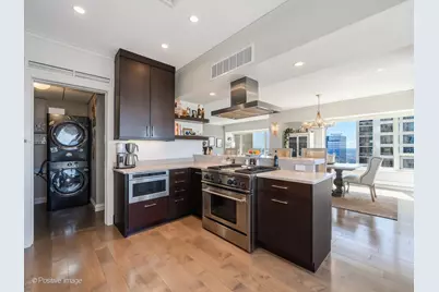 800 N Michigan Avenue #4703, Chicago, IL 60611 - Photo 14