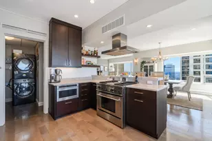 800 N Michigan Ave, Chicago, IL 60611 - Photo 14