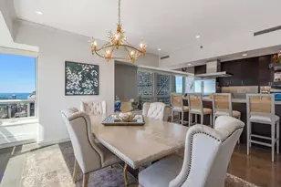 800 N Michigan Ave, Chicago, IL 60611 - Photo 10