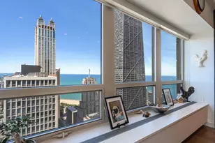 800 N Michigan Ave, Chicago, IL 60611 - Photo 16