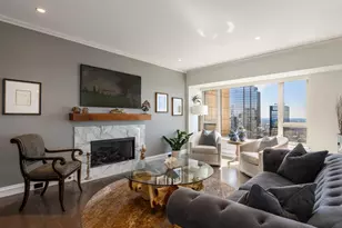 800 N Michigan Ave, Chicago, IL 60611 - Photo 8