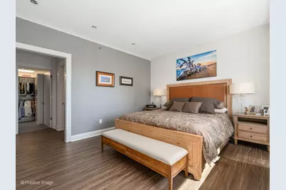 800 N Michigan Avenue #4703, Chicago, IL 60611 - Photo 22