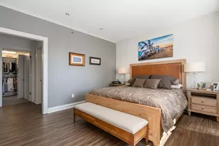 800 N Michigan Ave, Chicago, IL 60611 - Photo 22