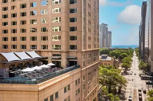800 N Michigan Ave, Chicago, IL 60611 - Photo 36