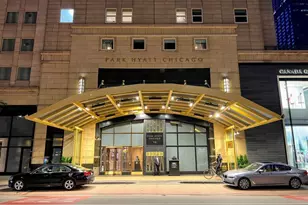 800 N Michigan Ave, Chicago, IL 60611 - Photo 44