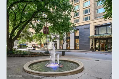 800 N Michigan Avenue #4703, Chicago, IL 60611 - Photo 2