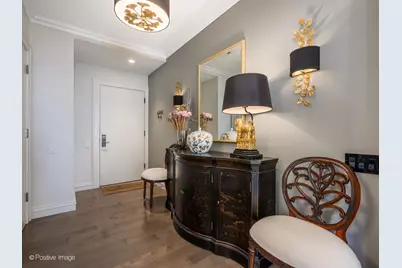 800 N Michigan Avenue #4703, Chicago, IL 60611 - Photo 4