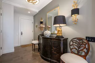 800 N Michigan Ave, Chicago, IL 60611 - Photo 4