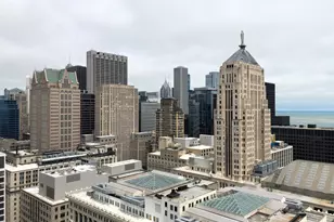 235 W Van Buren St, Chicago, IL 60607 - Photo 10